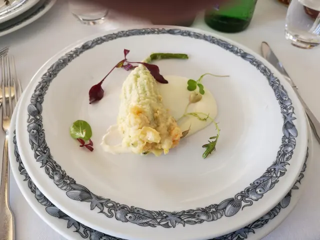 Ristorante e Bar – 3